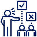 Judgment, Decision-Making & Cognitive Bias